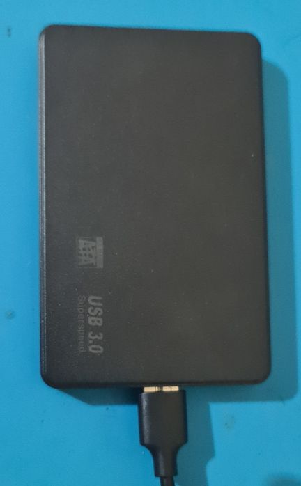 PS5 Slim vzlom 10.01 verciya 1 TB Xotira