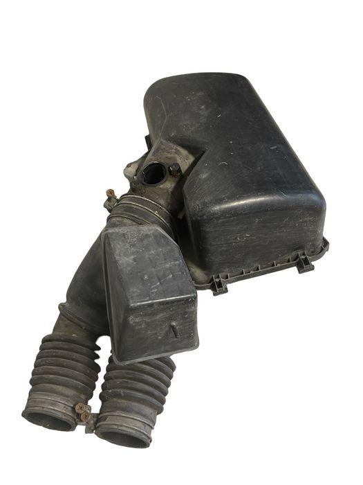 Carcasa Filtru De Aer Lexus Rx Mcu15 1998 - 2003 3.0I