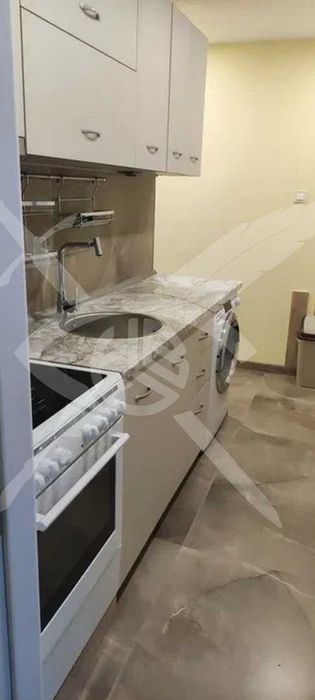Дава се под наем Двустаен апартамент в София, Люлин 6 - 47 кв.м за 498.27 € - Снимка #5