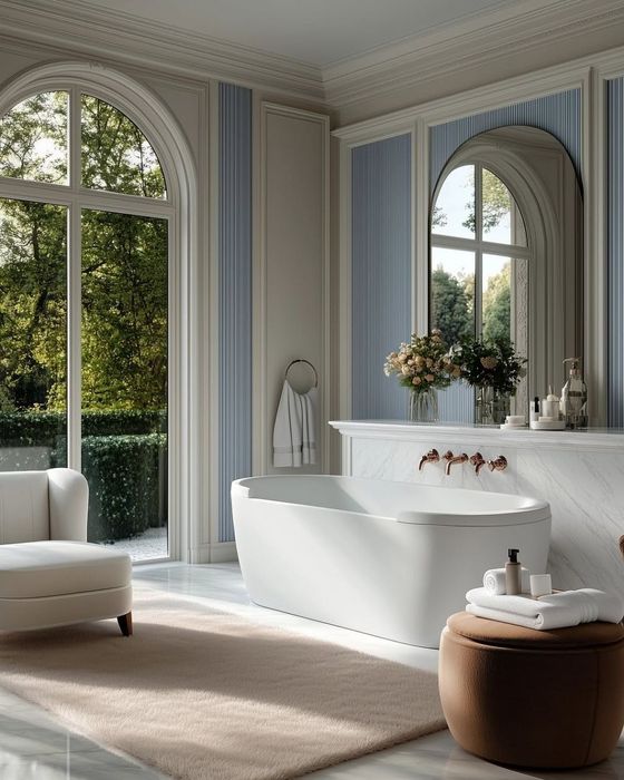 Чайхана Салом Новый Евро ЛЮКС Дом Участок