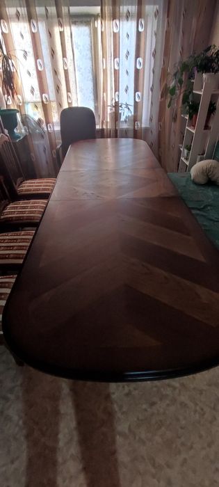 СРОЧНО продам стол