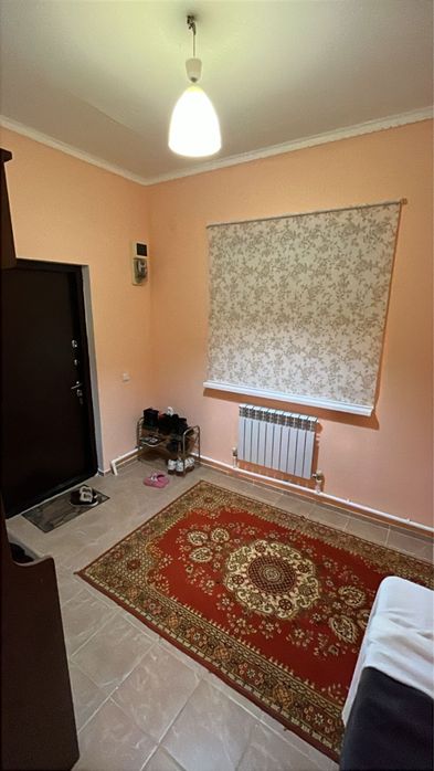Сдам в аренду частный дом в мкр Балауса