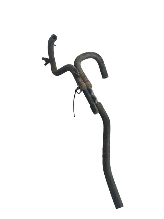 Conducta Apa Hyundai I20 Pb, Pbt 2008 - > 1.2B