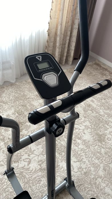 Тренажер Torneo C-218