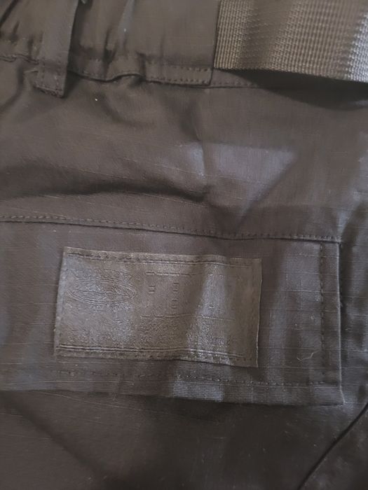 Corteiz карго размер С