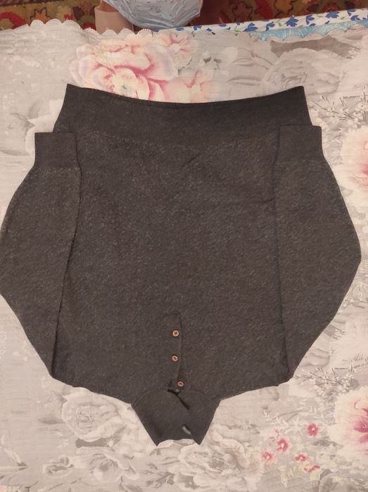 Джемперы для мужчин