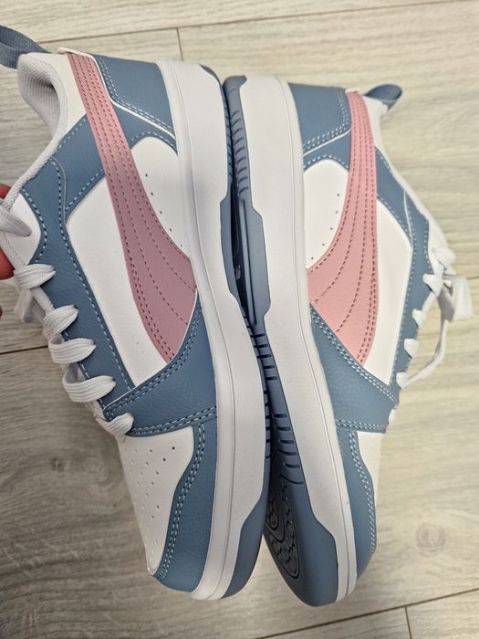 Puma Дамски Маратонки