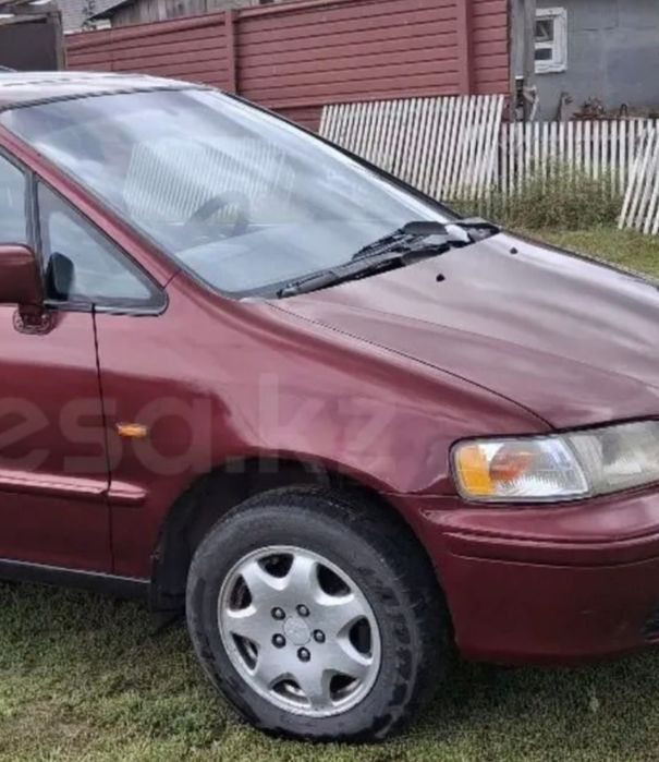 Шины с дисками колеса хонда