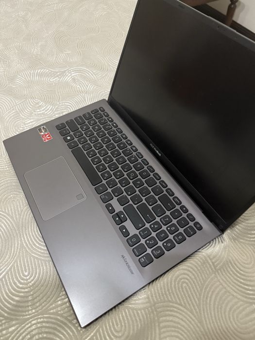 Ноутбук ASUS VivoBook X512DA