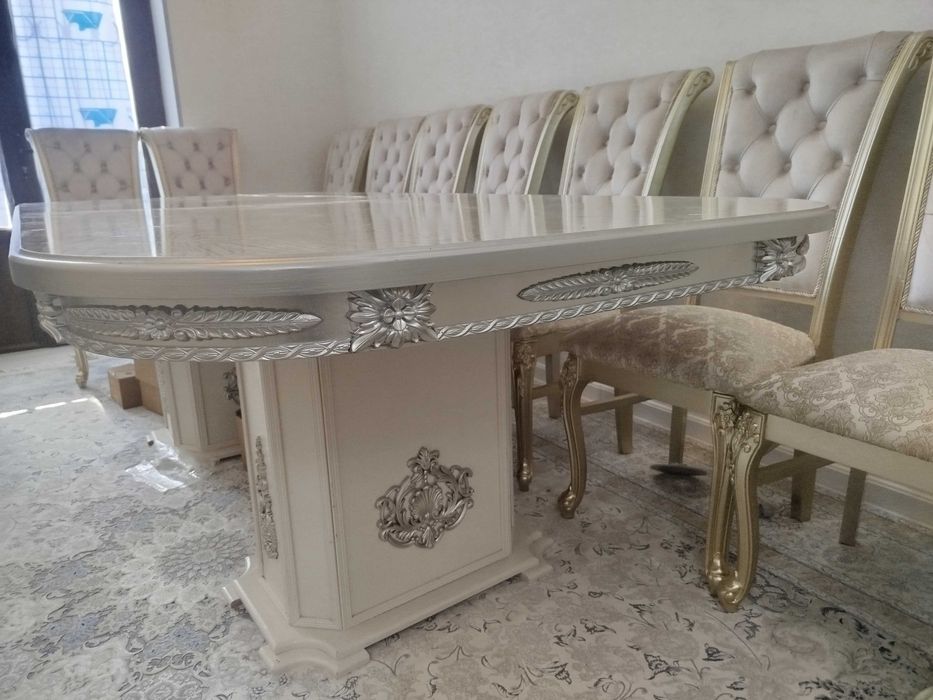 Столь стуль stol stul