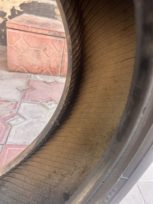 Резина 165/70 R13