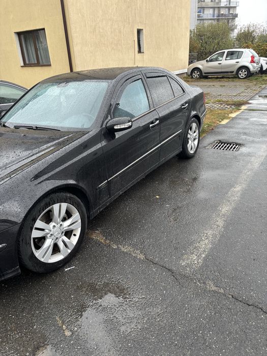MERCEDES-BENZ  2005 — imagine 2