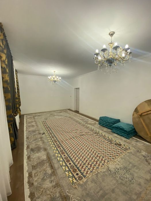 Маңғыстау 5 939 уч сатылады