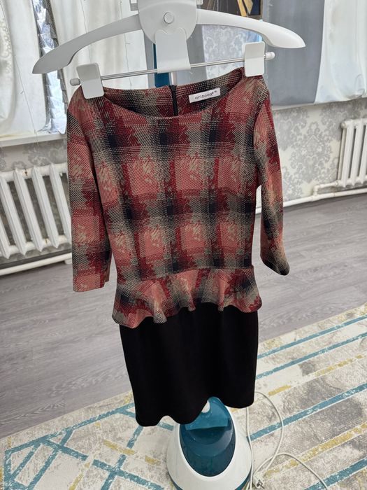 Женские платья от 2000 тг