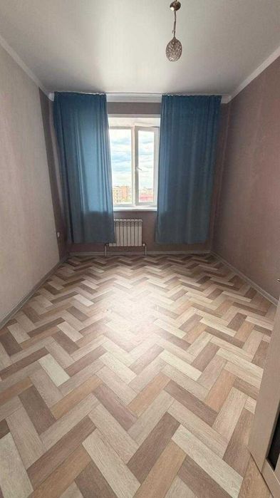 Продам 1 комн ЖК ОТАУ 1