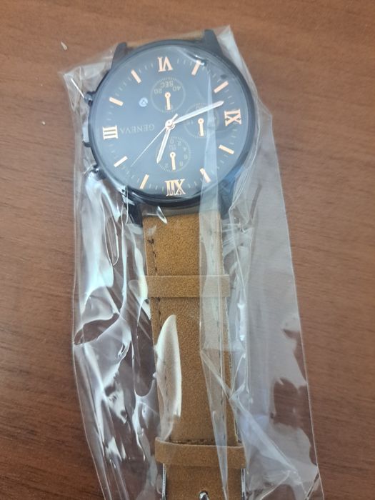 Продам мужской часа