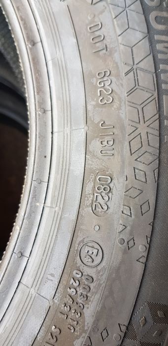 НОВИ ЛЕТНИ БУСОВИ-16цола-205/65-1бр.-105лв."BestDrive"-с монтаж и бала