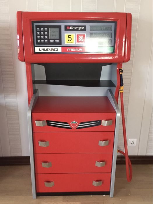 Срочно! Детский стол/ парта бренда Cilek