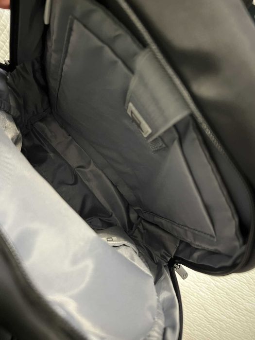 Д раница Beagles originals