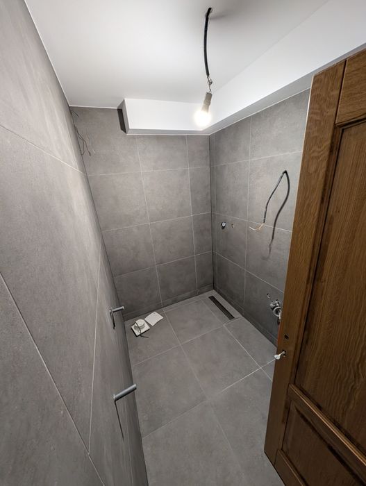 Spațiu de birouri premium de închiriat în centrul orașului Suceava