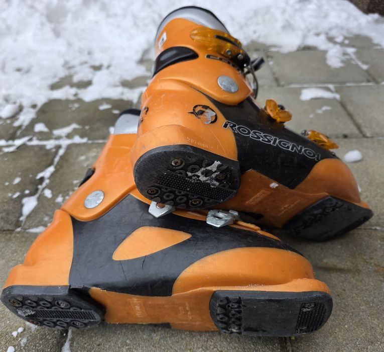 Schiuri,clapari copii