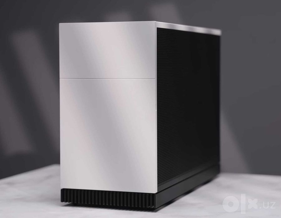Formd T1 E-White