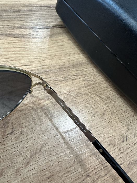 Очки Versace женские