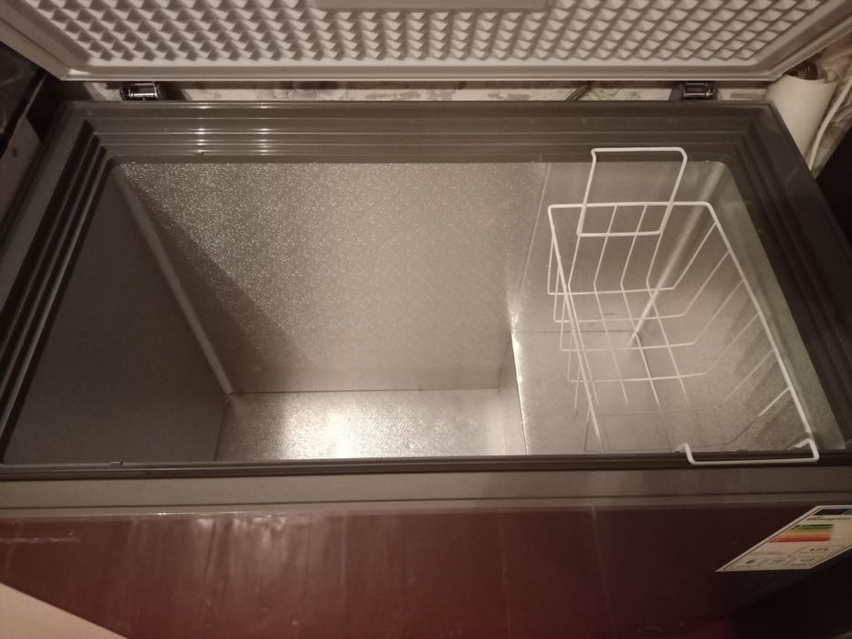 Марозилник сатылады срочно!