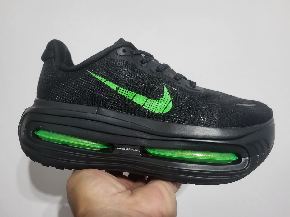 Nike Vomero Premium - unisex