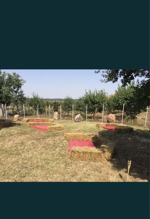 Vand casa de locuit/spatiu comercial sau SCHIMB CU APARTAMENT IN TIMISOARA