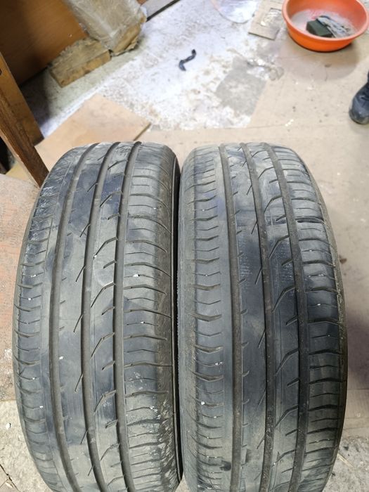 Продам авто шины