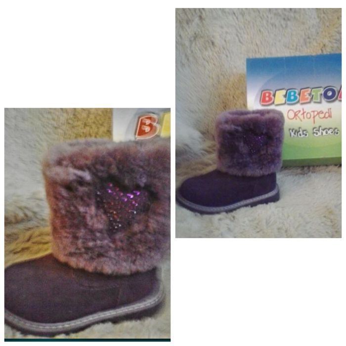 Продам Палатку -домик,