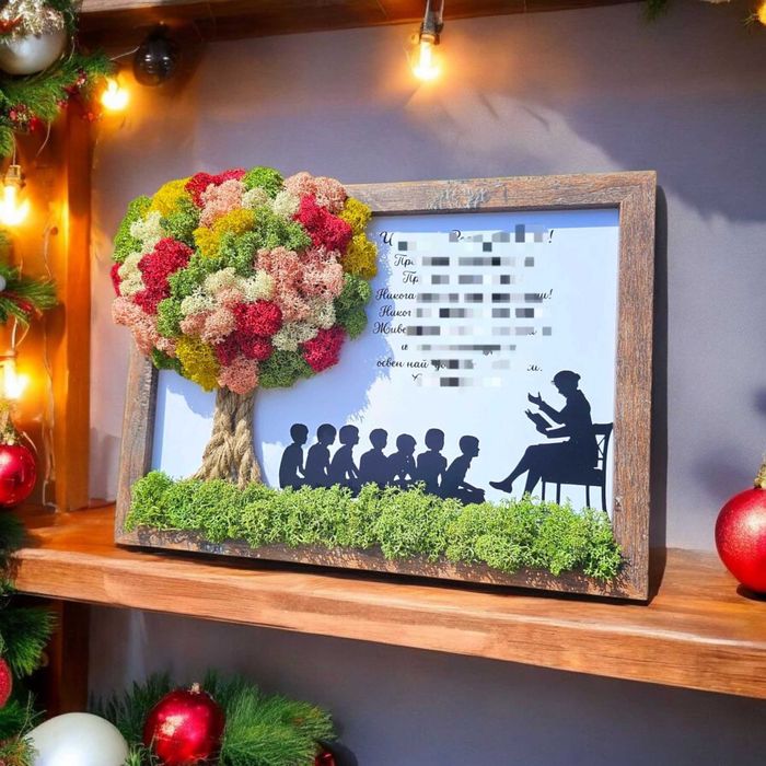 Коледа 2025 - Празнични комплекти и декорации