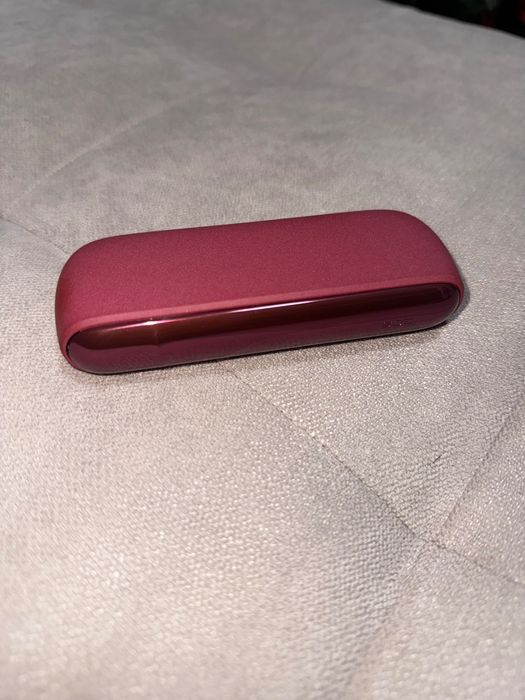 Iqos ILUMA original