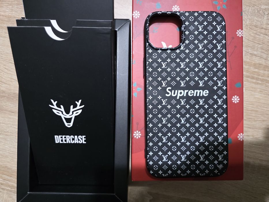 Кейсове за Iphone 14 plus