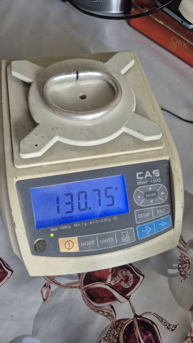 Продам браслет серебро 19 век.