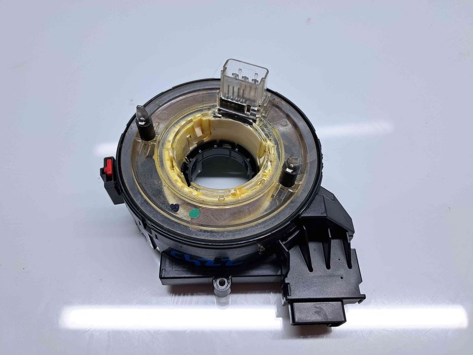 Spirala volan  Volkswagen Passat CC (357) [Fabr 2008-2012] 1K0959653C