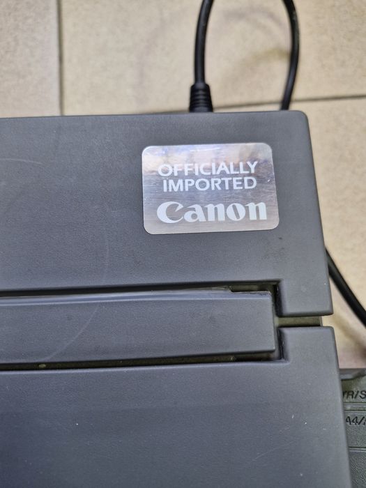 Продам ксерокс  Canon б/у 10000 тг.