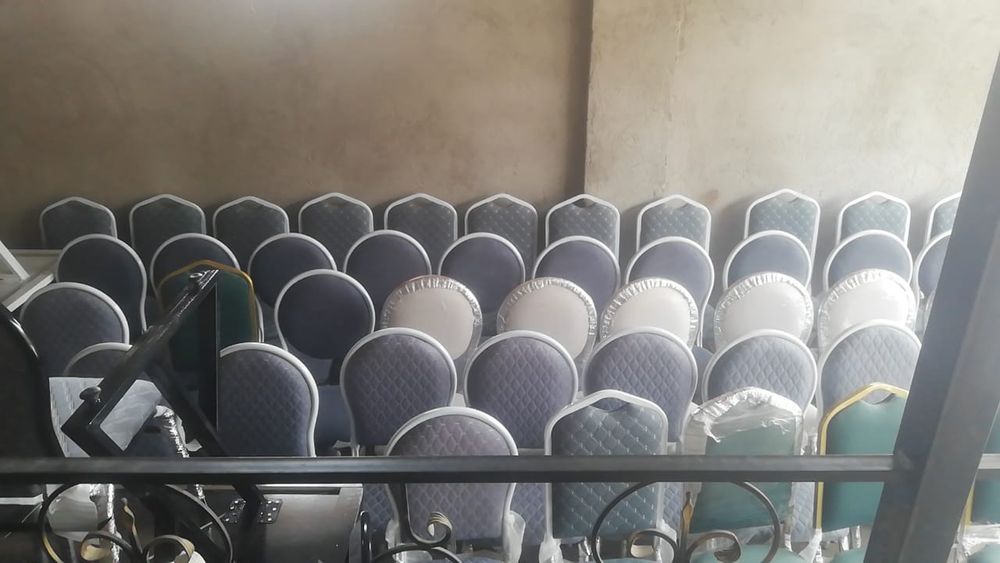 Стол стуля дом и сад