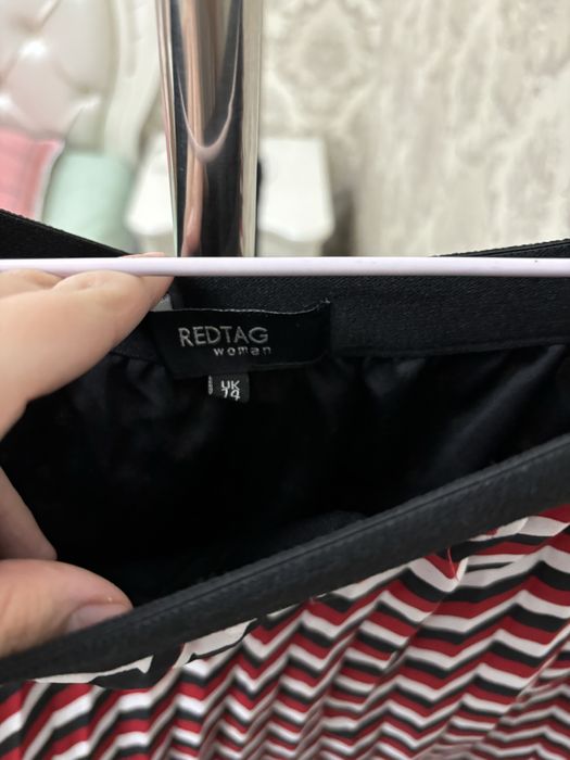 Женская одежда новое качественное