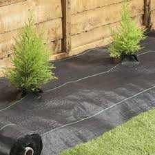 Combate Buruienile.  FOLIE AGROTEXTIL Productie GRECIA