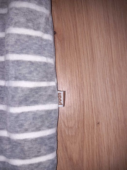 Зимен гащеризон / ескимос / космонавт PUAN