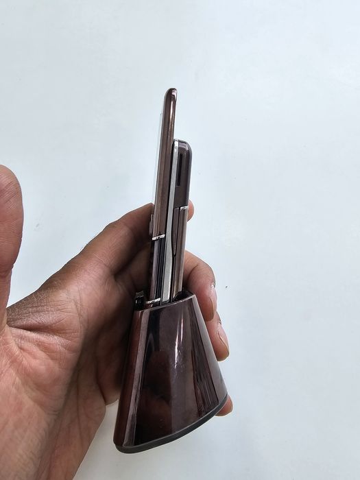 Nokia 8800e-1 RM-233