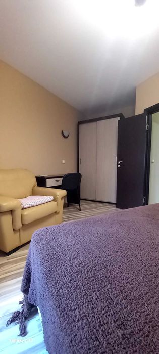 Апартамент с две спални център