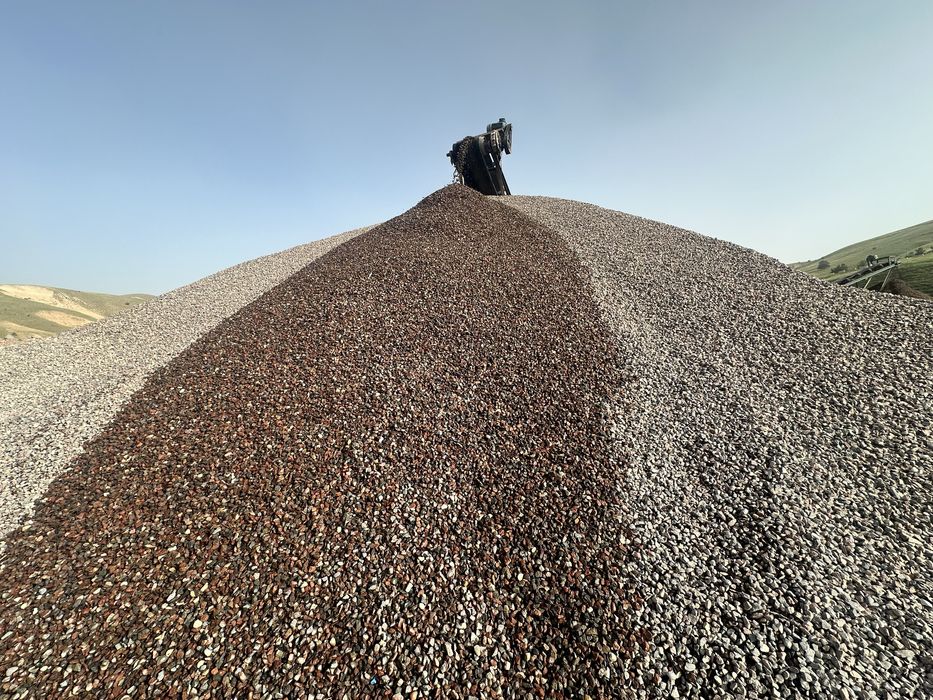 Клинец, Щебень, Тош, Пойма,Sheben,Klinets