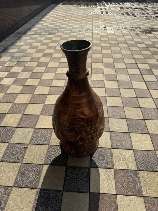 Кадими нарсалар Антиквар