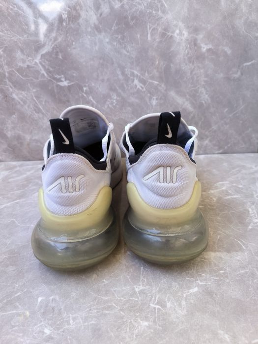 Nike Air Max 270 номер 44