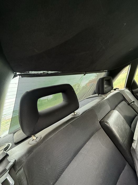 Audi 100, A6 115ks, AAD. 2.0 Бензин/Газ Ауди 100 на части/ na chasti