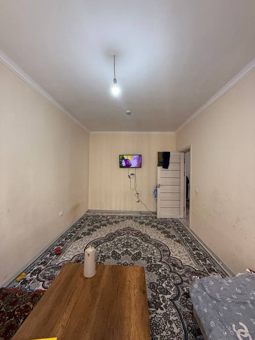 3 хона 19.900$ ипотека болади