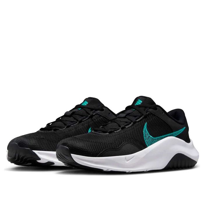 Nike - Legend Essential 3 Next Nature №45 Оригинал Код 290